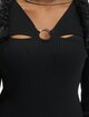 Perla Peek A Boo-3
