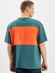 Ecko Unltd. Cairns T-Shirts-1