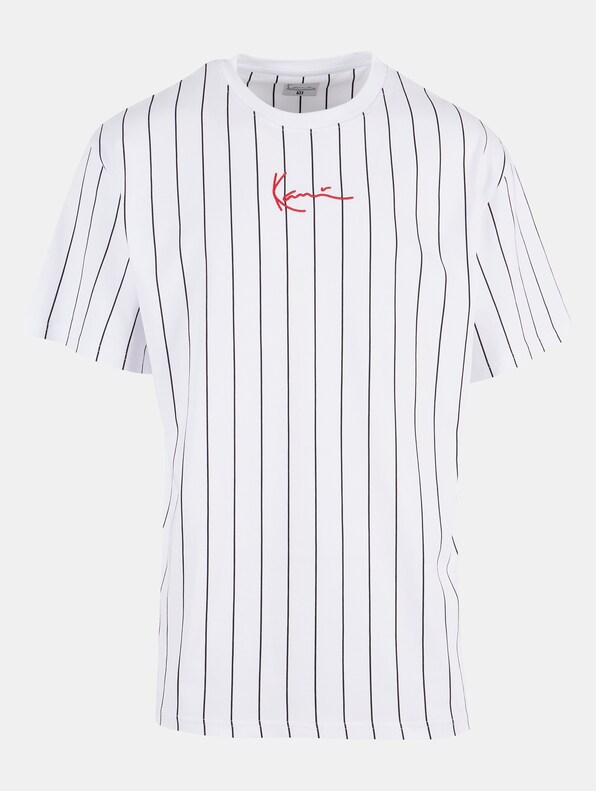 2-Pack Pinstripe + Essential-6