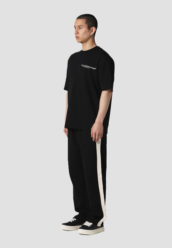 OPEN HEM-3