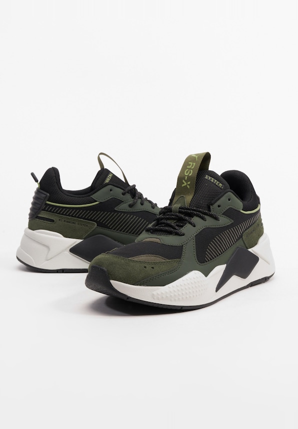 Rs-X Elevated Hike-0