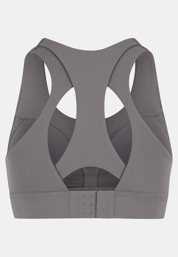 Ladies Sports-3