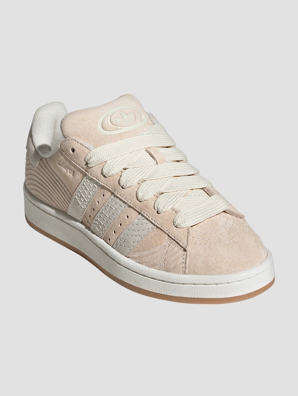 adidas Originals Campus 00s W Sneakers-2