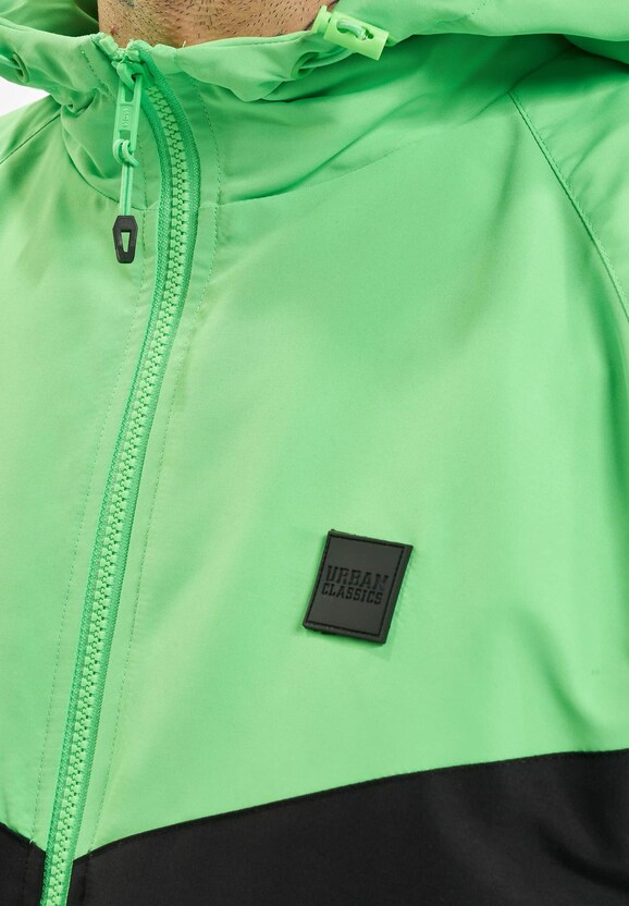 2-Tone Padded-2