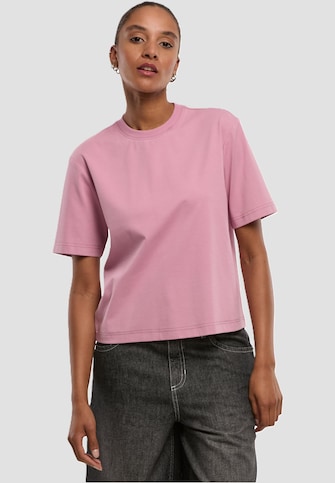 Ladies Sorona Loose Fit 