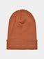 brown_52669