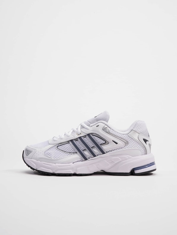 Adidas Originals Response Cl Sneakers-1