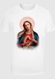 Praying Mary Tee-2