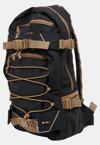 Forvert Cord Louis Backpack