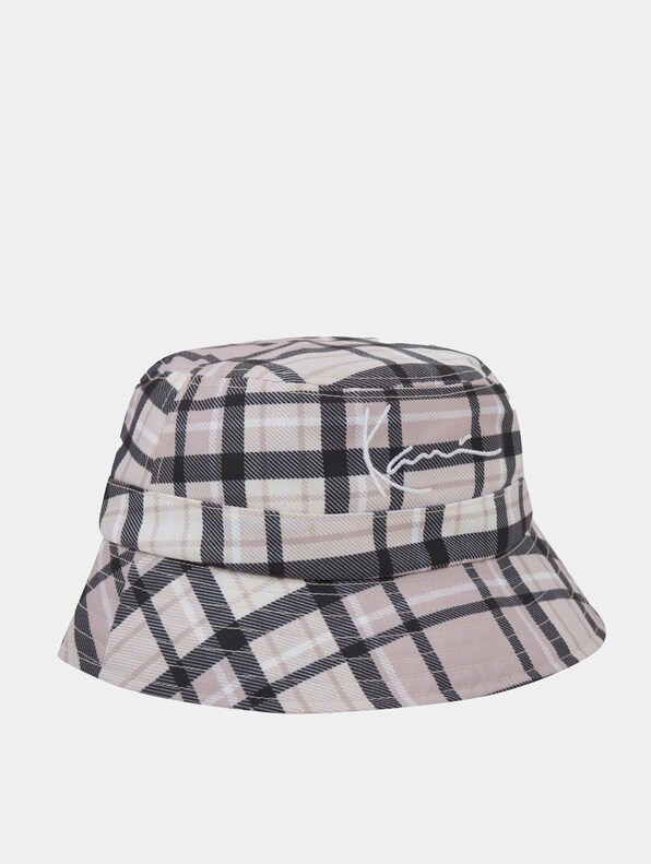 Signtaure Check Reversible-2