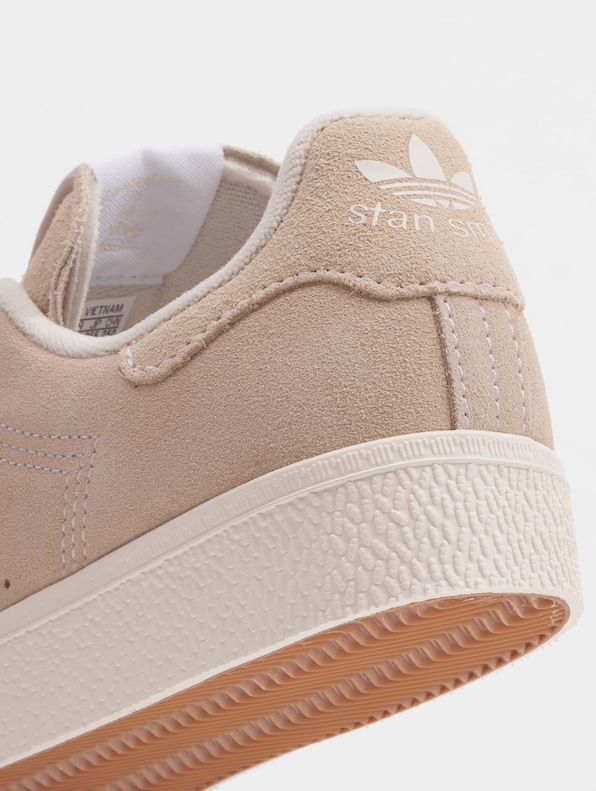 Stan Smith B-Side-9