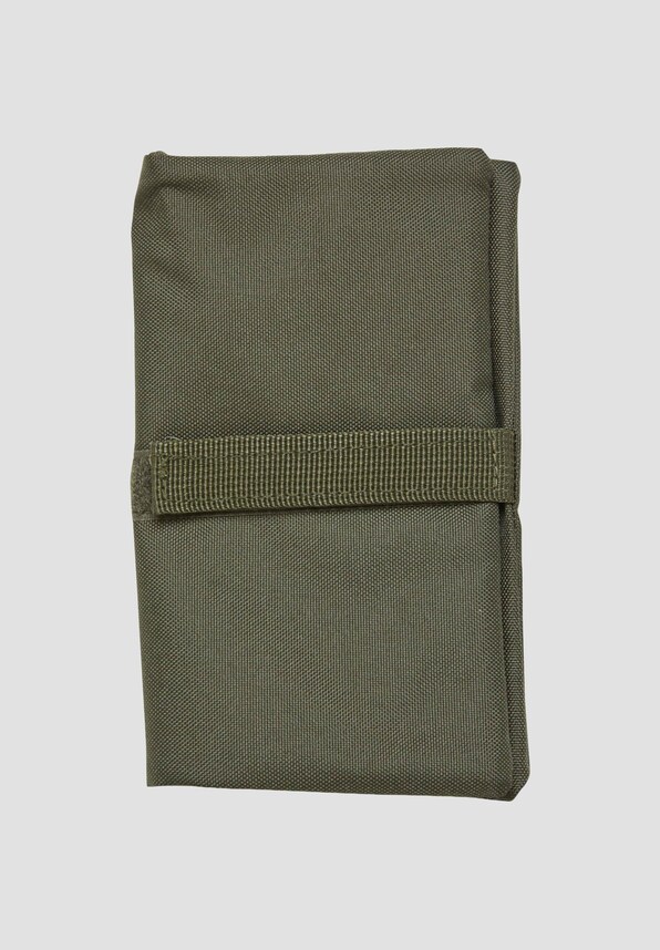 Maße: ca. 18 cm x 9 cm-0