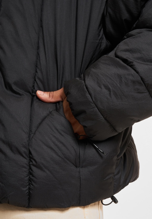 Outer -3
