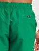 Medium Drawstring-5