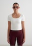 white_145202