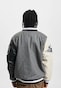 grey_1638