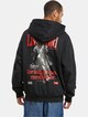 Live Bold Oversize -1