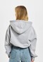 grey_32248