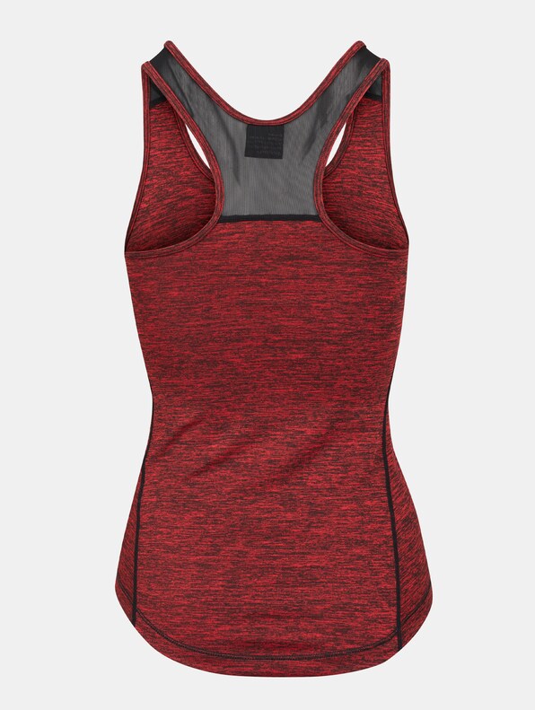 Active Melange Trainings-7