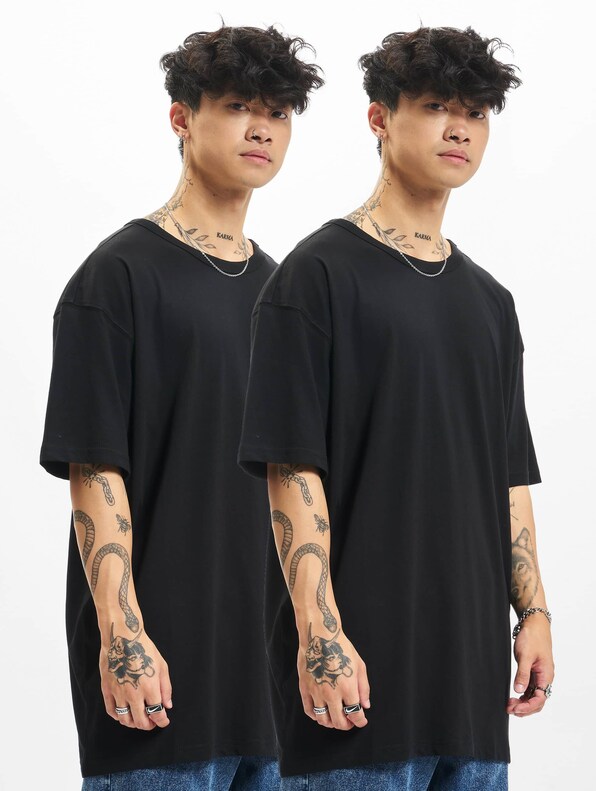  Organic Basic 2-Pack-0