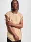 beige_9668