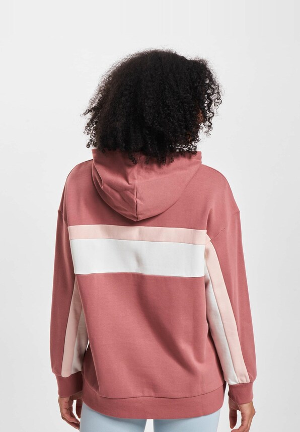 New Balance Athletics Higher Learning Hoodie-1