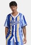 blue_155447