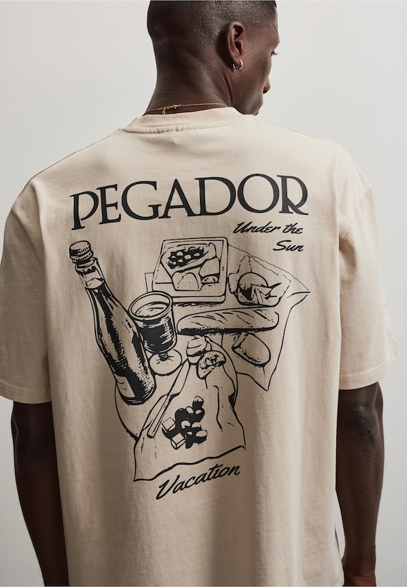 Paide Oversized -3