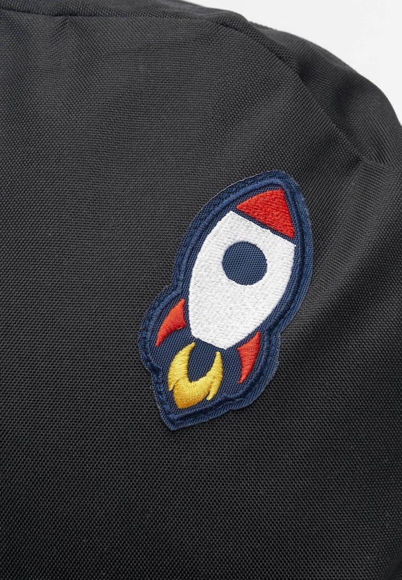 Nasa-4