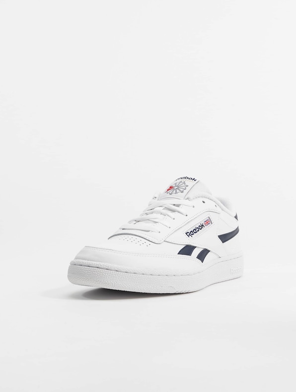 Reebok Club C Revenge Sneakers-2