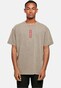 khaki_105683