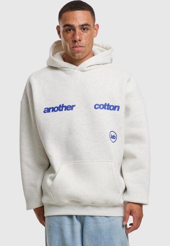 Pods Hoodie-0