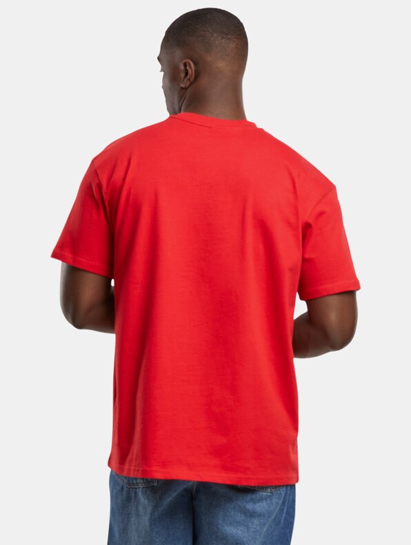 Coca Cola Enjoy Coke Oversize-1