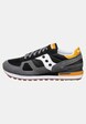 Saucony Shadow Original Schuhe-1