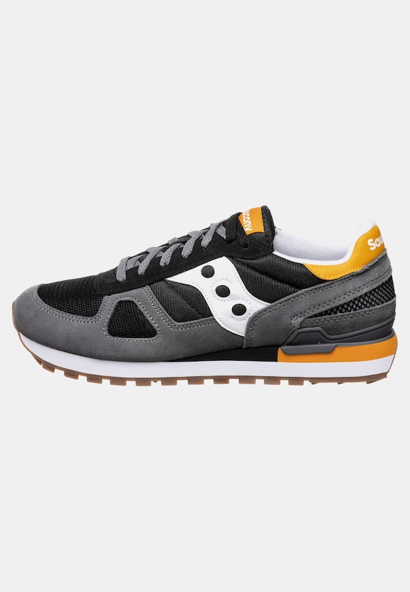 Saucony Shadow Original Schuhe-1