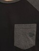 Albertina Raglan-3