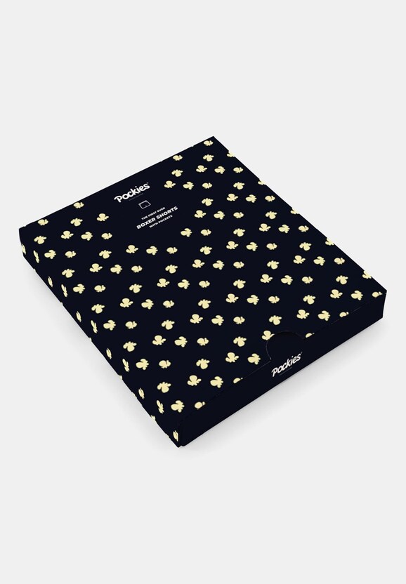 Navy Popcorn-3