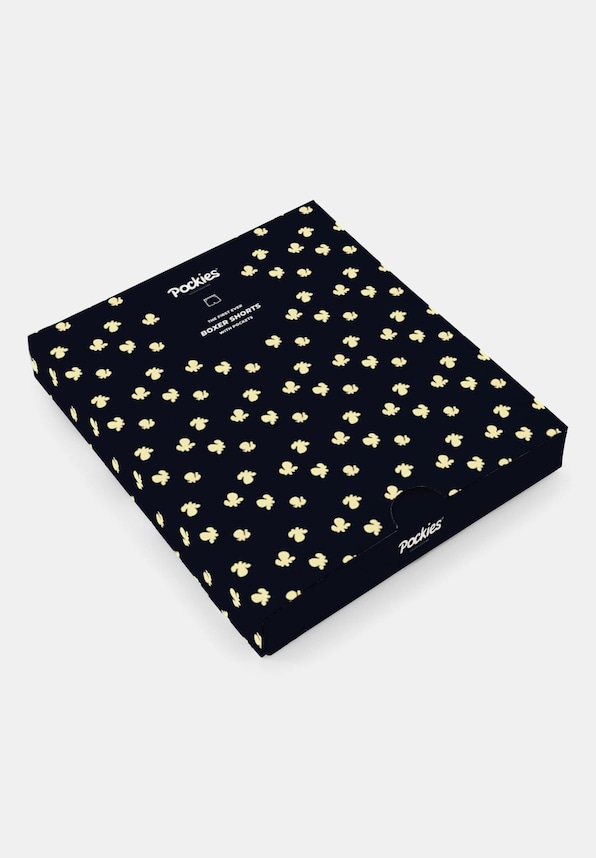 Navy Popcorn-3
