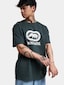 green_27697