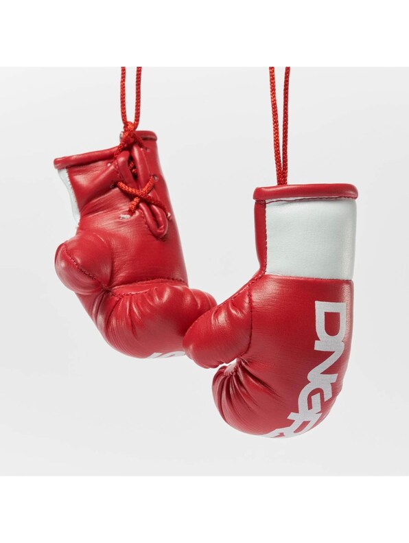 Boxinggloves-2