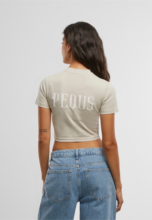 PEQUS Back Logo Top-1