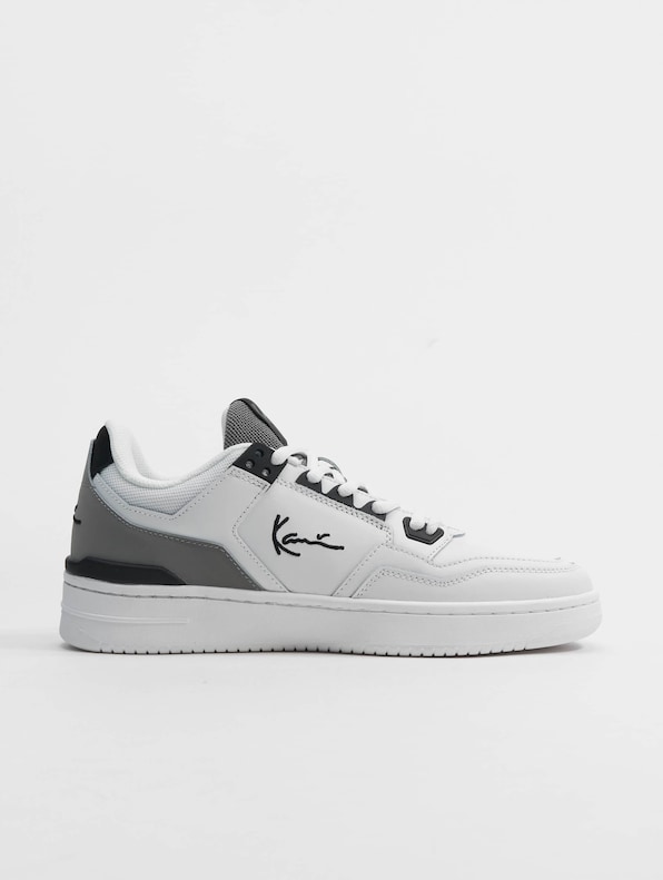 Karl Kani 89 LXRY Sneakers-3