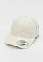 white_41822