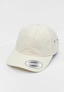 white_41822