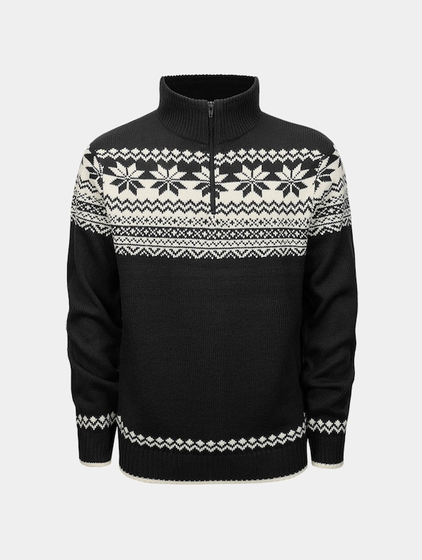 Troyer Norweger-2