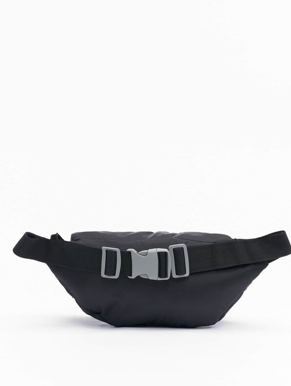 Hiking Recycled Ripstop-3