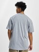Left Chest Logo-1