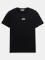 black_149644