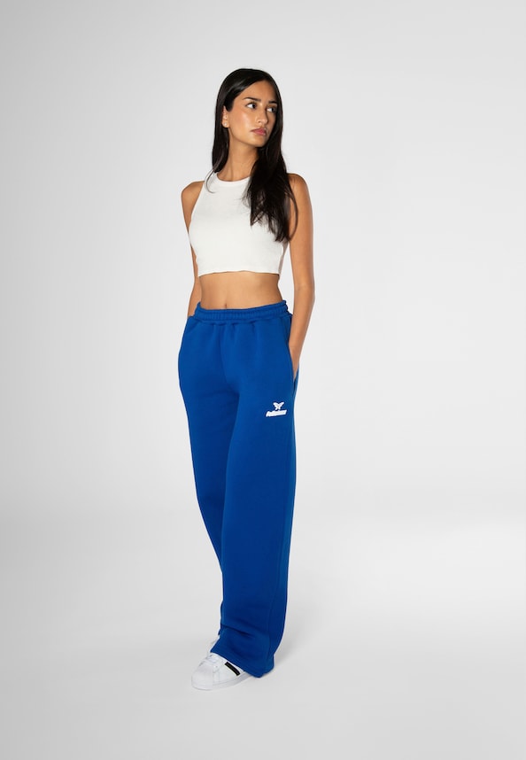 FELI-243-TP-0023-054 FELI Basic Sweatpants-2