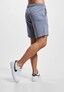blue_53385